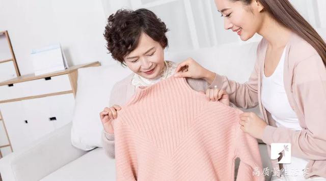 吊牌|新衣服吊牌竟然还能这样用，可惜你们都当