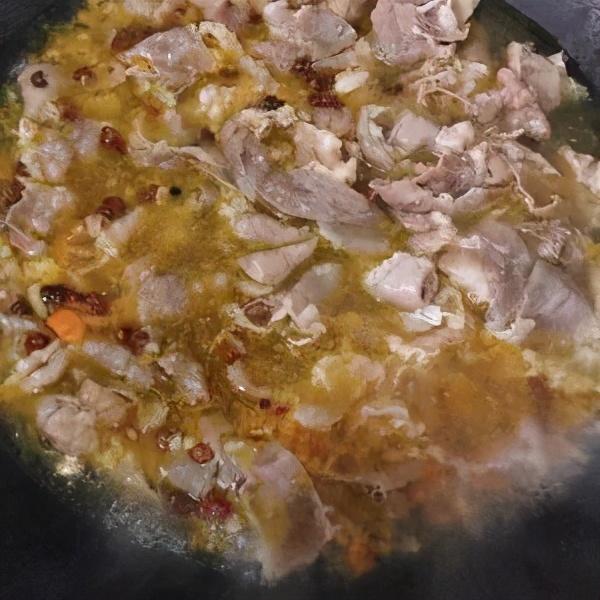 冬季必备的3款汤，不到10分钟就做好，一口就上瘾