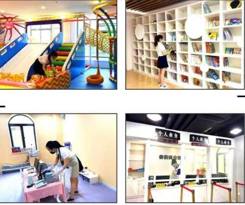 超级宝妈|「全力以“复”，“净”待归来」商州秦韵幼儿园复园准备工作进行时