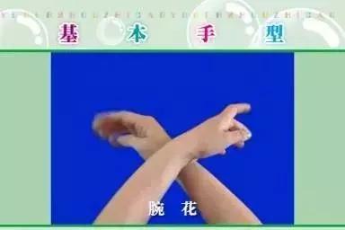#你的育儿经#用这些童谣和孩子一起玩手指操，开发右脑，孩子越玩越聪明