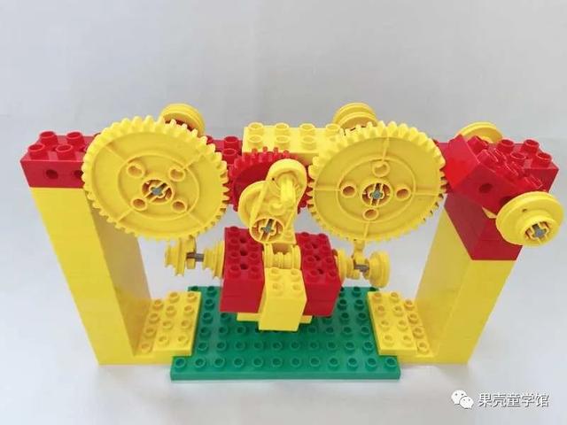 超级宝妈|乐高真香却太贵？吐血整理多年买买买经验！丨大颗粒乐高超全盘点