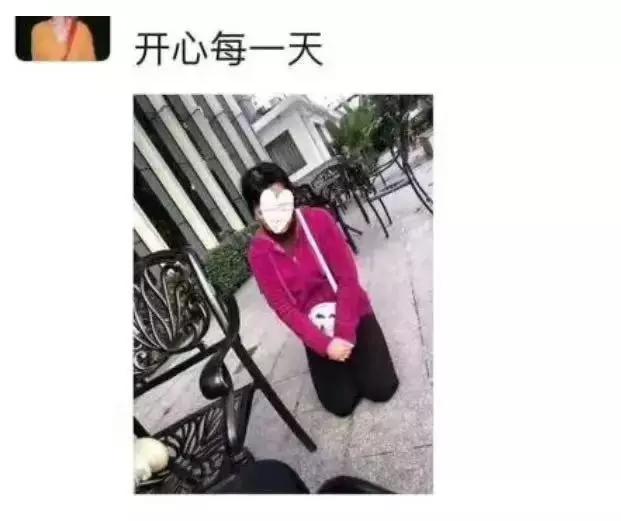 暖栀|“12岁男孩一天3次母乳”“母亲下跪求儿子上学”：纵子如杀子，溺爱不是爱