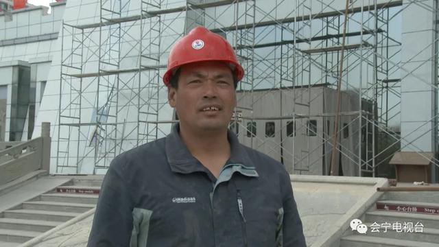 约吗旅行▲红军会宁会师旧址:3月底恢复对外开放 游客须实名制参观