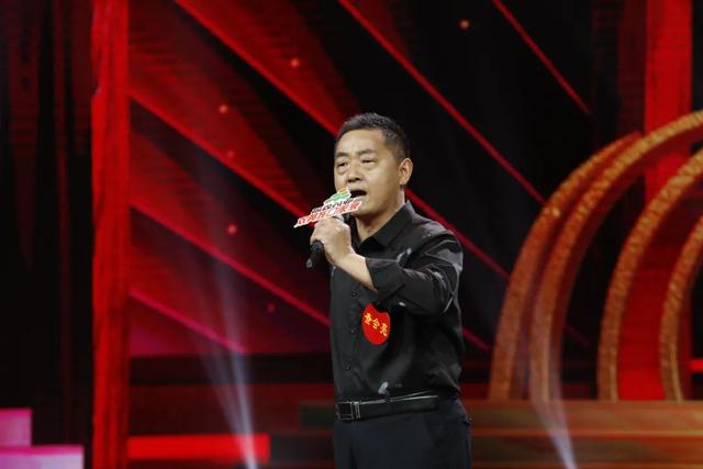 2020戏迷擂台赛第二场战火再燃，等你来，听你唱！今晚7:30，戏迷擂台赛8进2，精彩相约梨园春