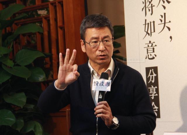 梦的色彩|白岩松：情商比智商重要，家长把这4句话挂嘴边，孩子情商会很高