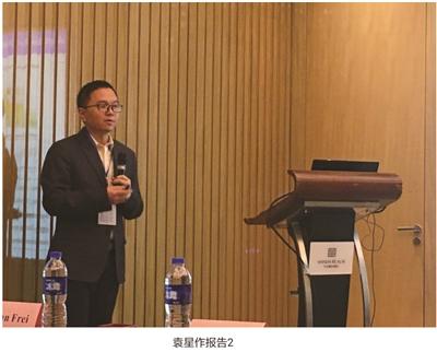 【中国江苏网】世界气象日南信大专家预警：全球变暖或致我国“骤旱”风险增加