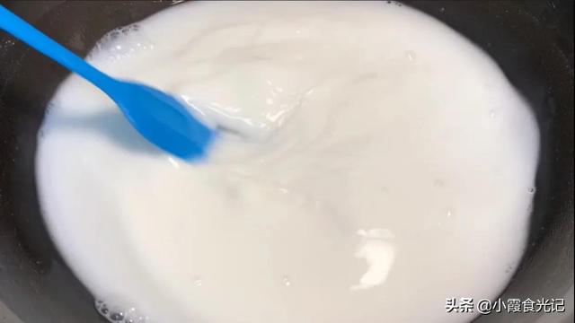辣白菜秘制配方来了，香辣爽脆，一看就会，在家就能做