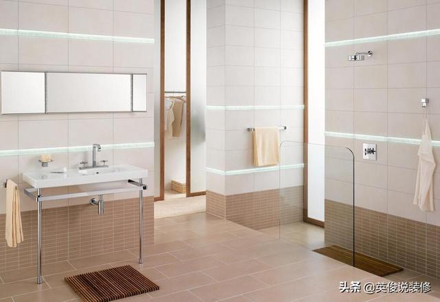 过来人总结的7条装修忠告，字字中肯