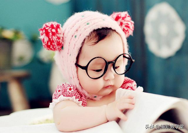 超级宝妈|拍摄技巧：六一儿童节，如何给小孩子拍照？