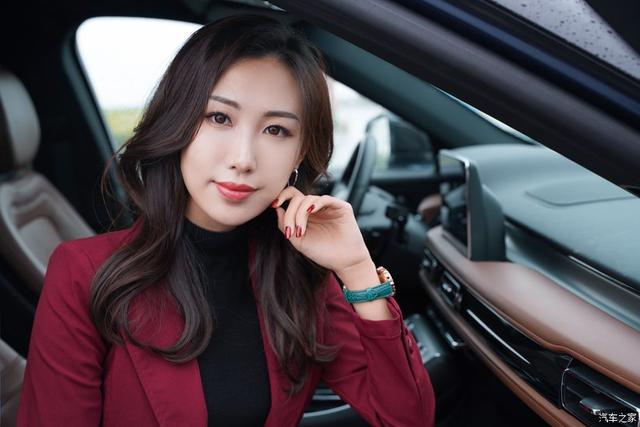 『约吗旅行』美女携飞行家的一天