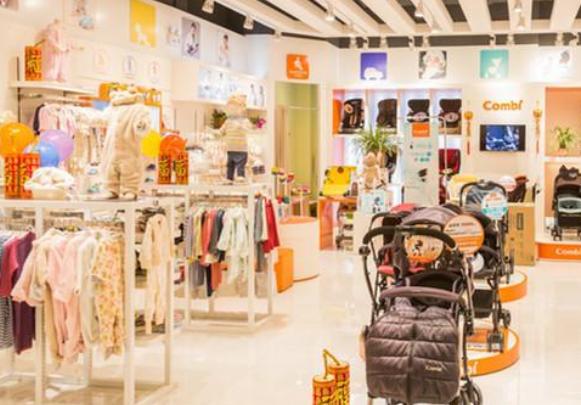 「超级宝妈」这三种婴儿用品不仅鸡肋，还可能伤害到宝宝健康，快看你家有吗