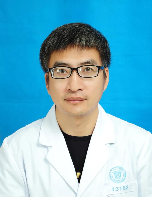 『超级宝妈』高危儿早期干预，父母应该如何做？滨医儿保专家为您解惑