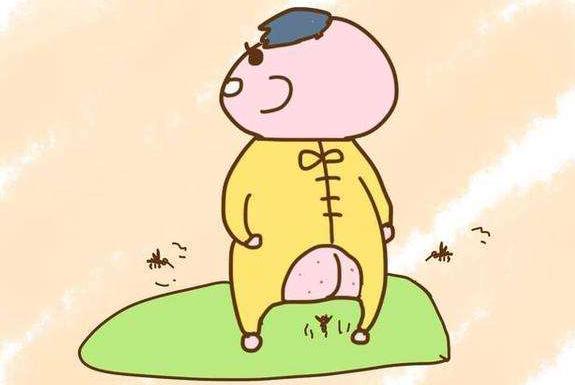 「超级宝妈」给宝妈们提个醒：春末夏初带娃，5件坑娃事别干，稍不留意酿大祸