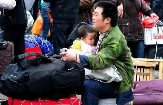 超级宝妈|这样的爸爸才是孩子心中的好爸爸，你做到了吗？