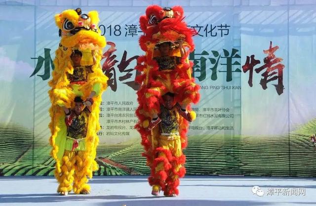 【超级宝妈】别样过假期，携手共育促成长——家乡篇