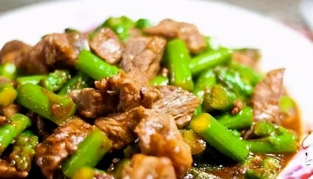 22款家常小菜分享，普通的食材淳朴的味道，往往令人最难忘