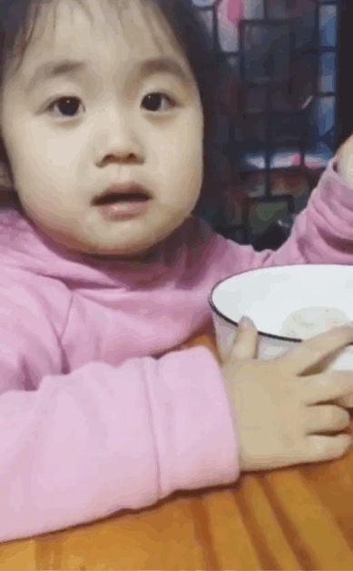 [你的育儿经]如何演好一个没脾气的老母亲？哈哈哈哈哈