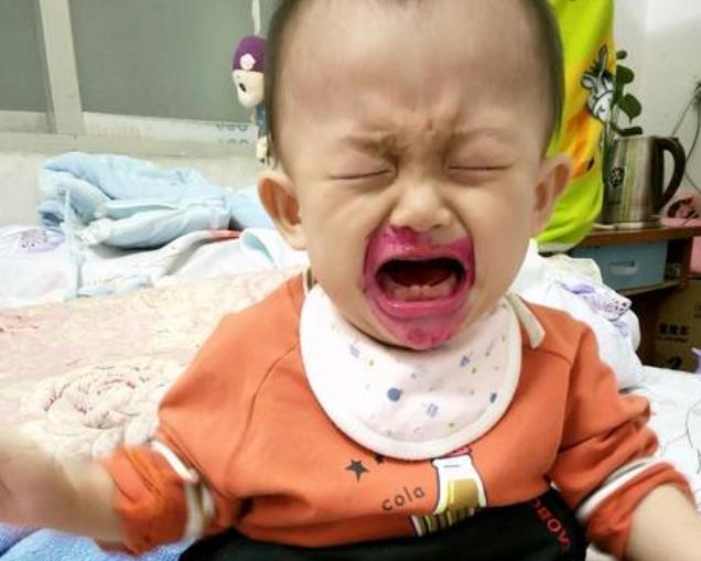 你的育儿经：这3种“水果”家长少给孩子吃，就连大人都要远离，尤其第2种