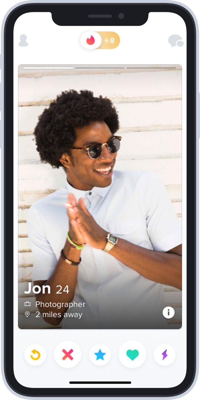 亚马逊产品经理：TikTok 的真正优势，从来都不是算法（下）