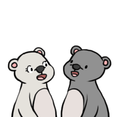 「世界那么大」无敌花海、岭南风情水街、五星级酒店...珠海这个大项目要来了