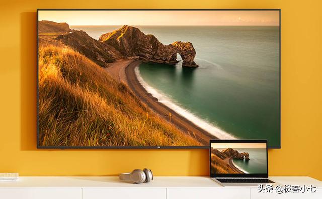 液晶电视创新低：70英寸至3000以下，小米创维康佳你选谁