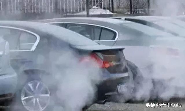 「AMT·DCT·CVT」与AT变速箱特点解析:每种都有价值