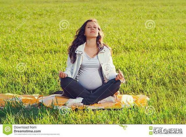 #你的育儿经#孕前期注意事项，你都清楚吗？