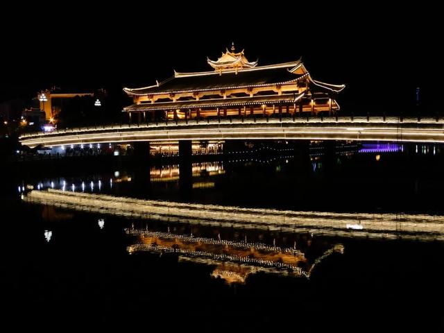 #约吗旅行#中国绿都 最氧三明 | 春来希望至，暖风拂过洒满阳光的大金湖