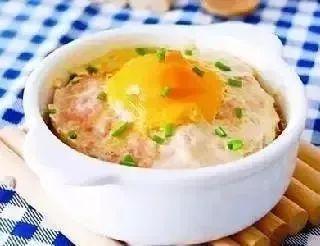 #你的育儿经#超实用！20道孩子爱吃的，助你做饭速度up