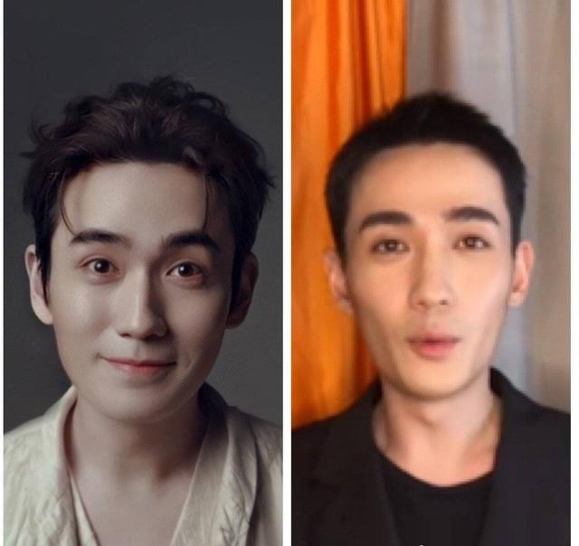 资讯早知道|朱一龙为拍新戏减肥瘦了、新一季《拜托了冰箱》王嘉尔瘦了32斤