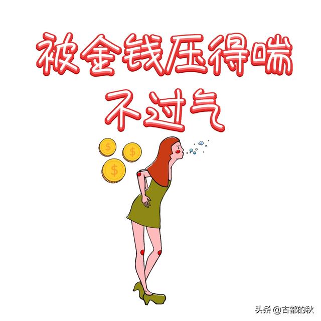 超级宝妈▲二孩时代面面观 | 适龄父母们要不要再给老大找个伴。
