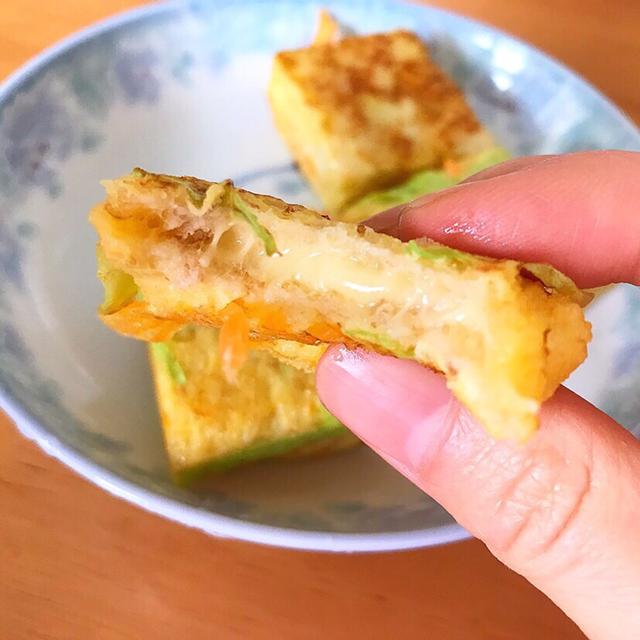 你的育儿经@别怪宝宝不爱吃辅食,这样做,爱挑食的宝宝也能多吃上几口