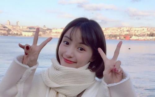 《创3》热度不敌《青你2》,“归国三子”成节目败笔?|fun娱乐