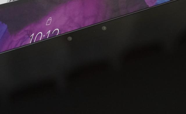 这块屏幕就够本了！联想小新Pad Pro平板入手评测