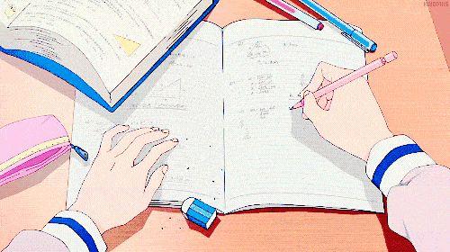 #超级宝妈#疫情后，孩子成绩将出现两极分化：自律才是最大的加分项