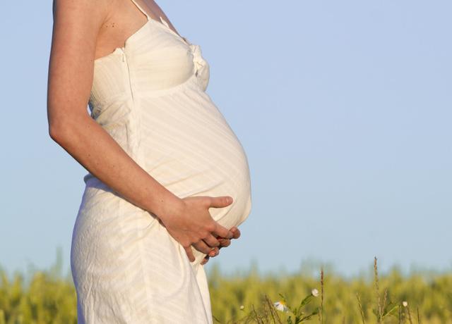 超级宝妈|新生儿出生多久能认识妈妈?答案你或许不知道,很暖心