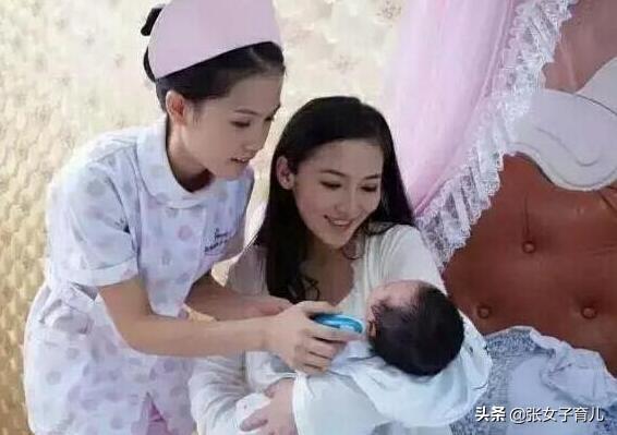 你的育儿经@宝妈产后坐42天月子就行了么?触碰了这3个月子禁忌,依旧白坐了