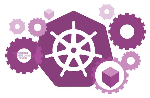 Docker|揭开 Kubernetes 的神秘面纱