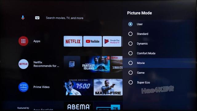 日本制的4k面板显示器怎么样？看看4T-C60BK1X评测
