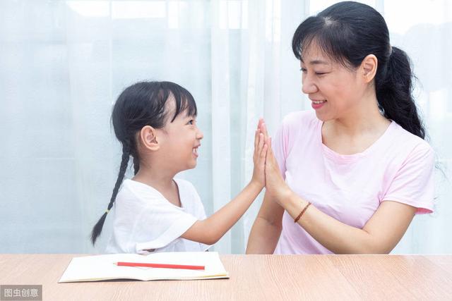 你的育儿经|批评和表扬孩子的正确方式，9成家长可能做错了