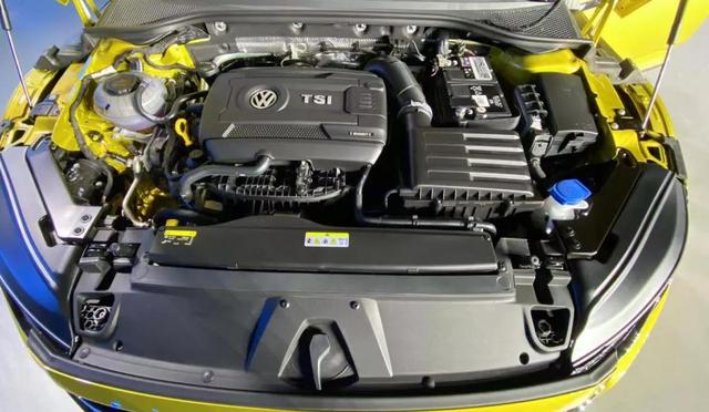 最美大众终于来了！新款大众CC家族正式上市，24.99万起