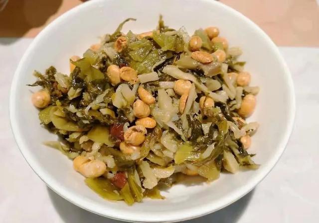 干饭人必备！21款南北干饭人都爱的下饭神器，赶紧收藏