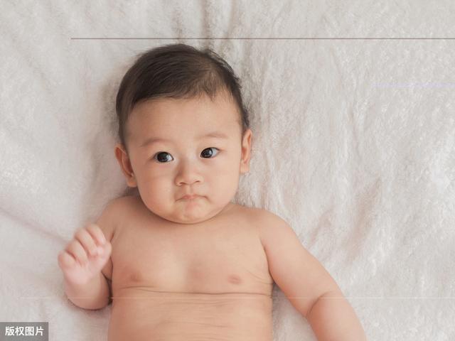 「你的育儿经」在这个阶段教宝宝手语，好处多多！家长不必担心影响宝宝说话