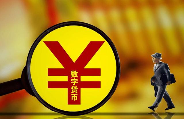 支付领域大变天？央行反选京东上位，微信支付宝始料不及