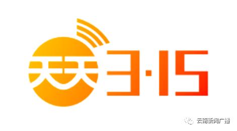 你的育儿经|奶嘴、纸尿裤······ 作为新手爸妈,你真的会选吗?
