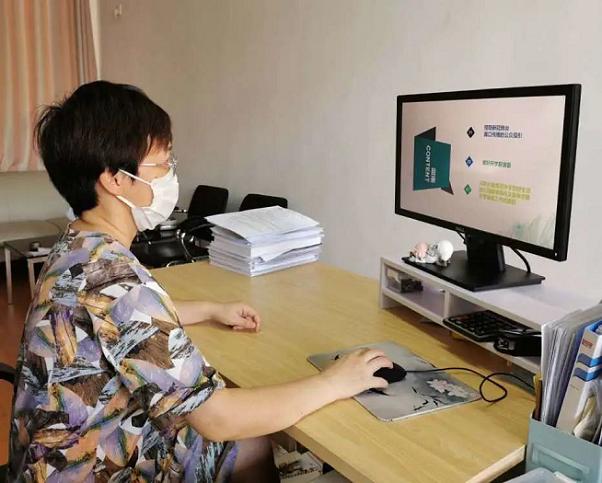 深圳新闻网|物资到位、食安保障、防疫演习……深圳多管齐下保障“迷你神兽”返园
