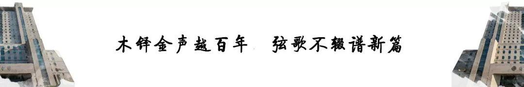 热烈，清远，纯净，肆意生长……今天的你是什么样子的？