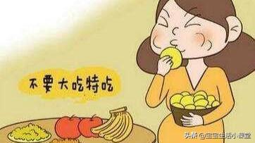 【你的育儿经】气愤！30岁妈妈医院生小孩医生要求顺产差点昏死过去，最终剖腹产