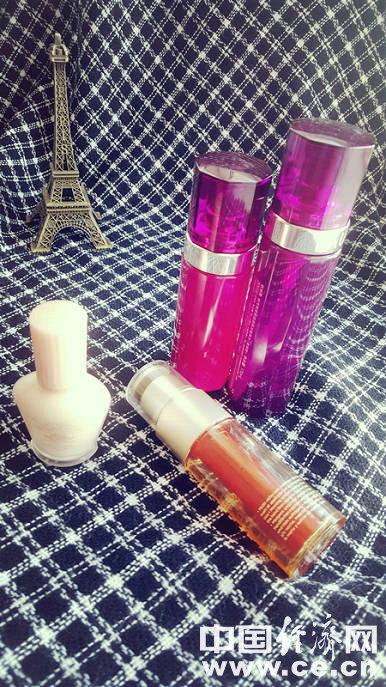 产品|选购儿童化妆品 应注意哪些方面？