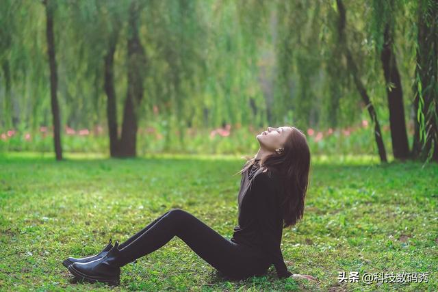 铁三角CKS330XBT耳机超长续航20h，游戏跑步玩家最爱